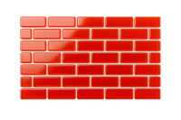 Base perimeter